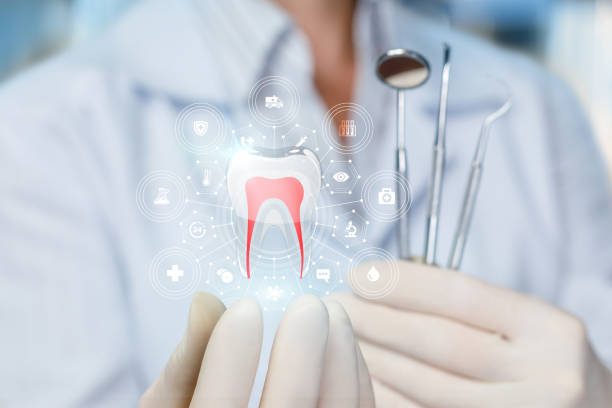 Best Root Canal Treatment  in Loveland, CO